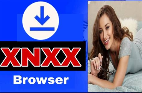 xnx.de|XNXX Kostenlose Pornos Videos